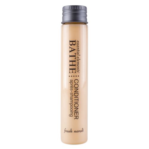 Essentiel Elements® Bathe Conditioner, Bottle, 1oz/30ml